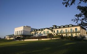 Vale Resort